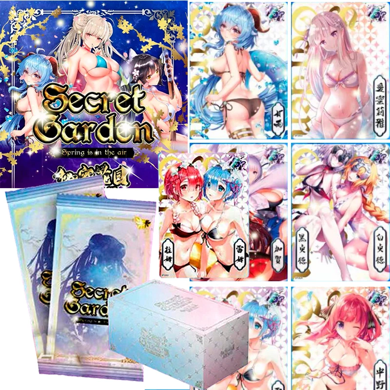 20PACKS 100PCS