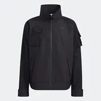 Veste de travail sportive pour hommes Adidas Trefoil New Summer HE6606 4