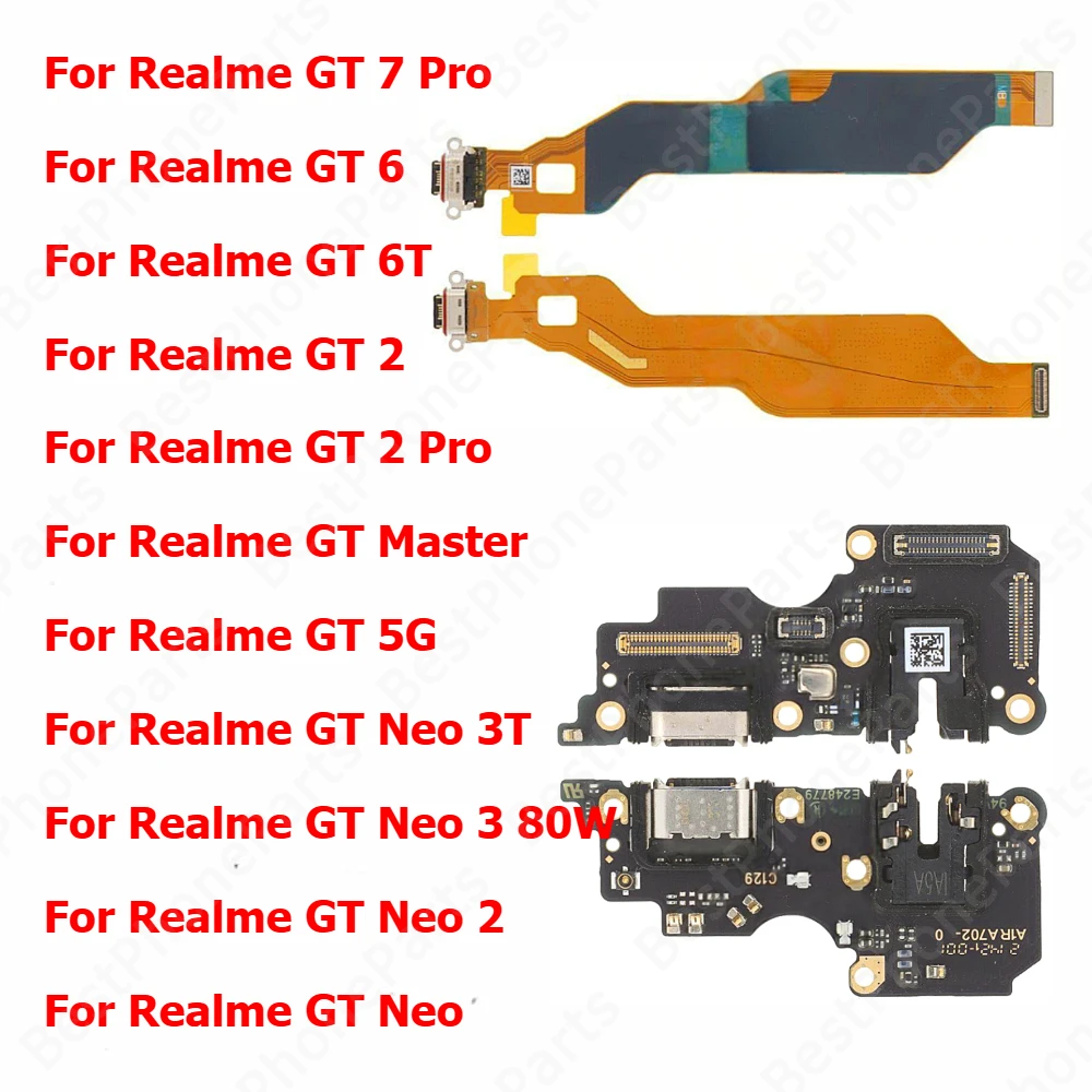 S1859f29e820a43938a4abd14ae2e170fm.jpg