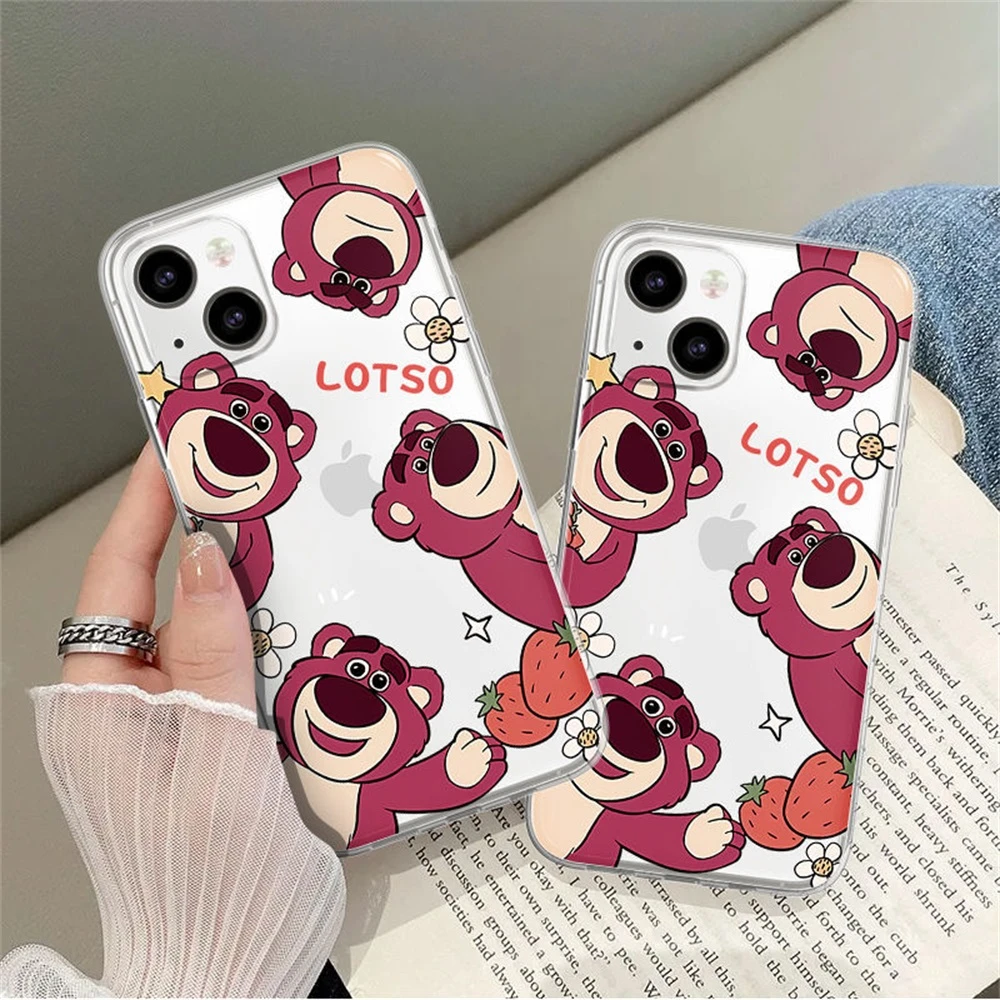 Neon Genesis Evangelion Eva Phone Case For Iphone 11 12 13 Pro Max 6 6s 7 8 Plus Xs 12 13 Mini X Xr Se 5 Japan Anime Cover Mobile Phone Cases Covers Aliexpress