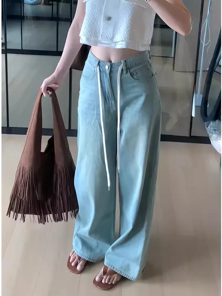 Vintage Women Suede Tote Bags Solid Large Capacity Casual Commute Handbags Female Versatile Daily Underarm Pack Lady Handle Bags