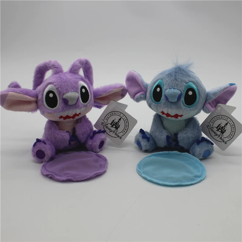 Magneet knuffels schouder | Pluche speelgoed magnetisch knuffeldier | Cartoon schattige knuffels pop, kamerdecor, interactief spelen kinderen speelgoed, goodie tas -stuffers Magneet knuffels schouder | Pluche speelgoed magnetisch knuffeldier | Cartoon schattige knuffels pop, kamerdecor, interactief spelen kinderen speelgoed, goodie tas -stuffers
