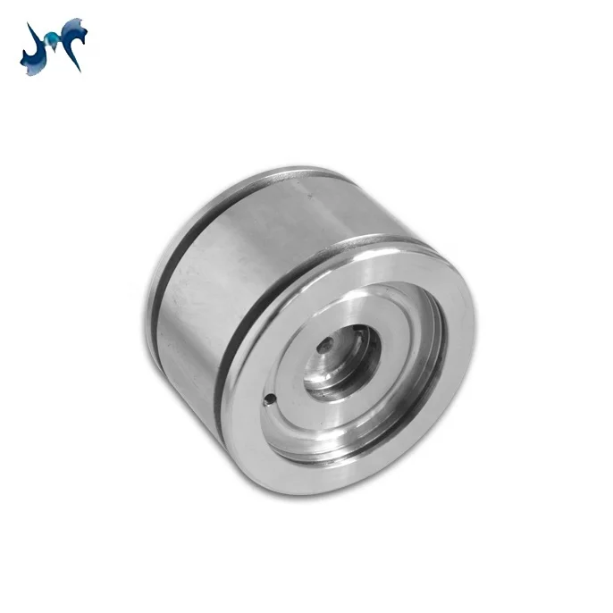 

Mesin pemotong Jet air Piston CNC 007026-1
