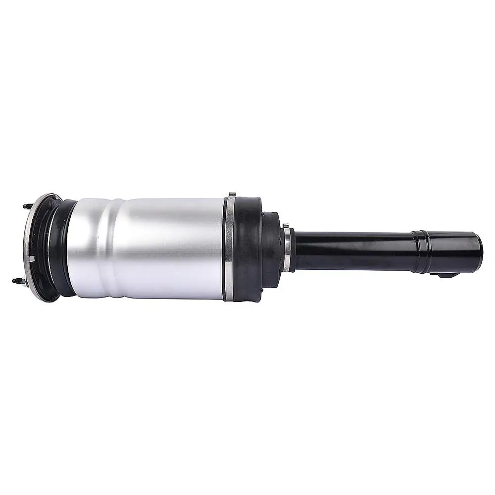AP03   Ʈ  , ι  ι  L560 2017-2022 LR090610 
