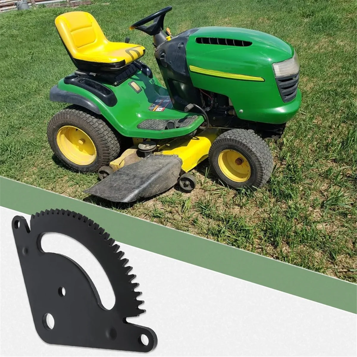 Slide image 1e2c2a5dae5c4f209cb5bbff4d9b14aa