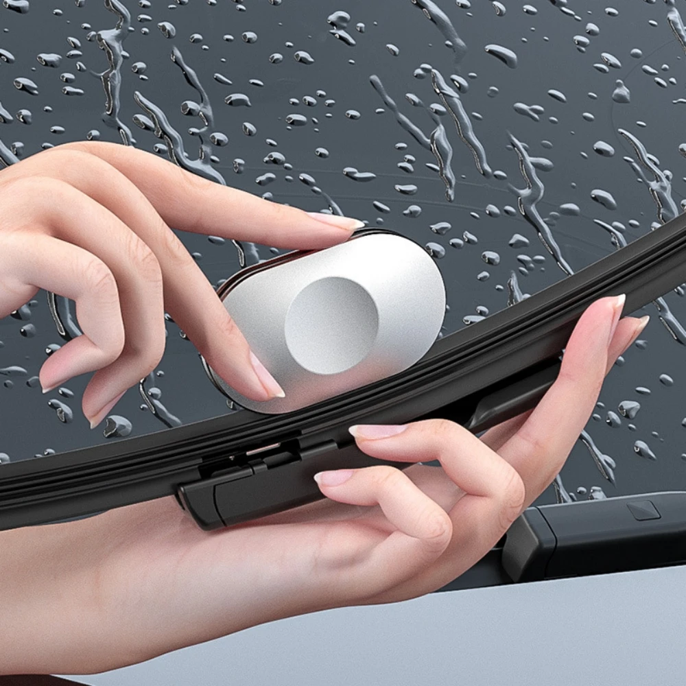 UniversalCarWiperBladeRepairAutoWindshieldWiperRefurbishToolCarWindshieldWiperBlade