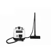 High Pressure Steam Cleaner steam carpet cleaner cleaning machine steam cleaner commercial industrial 1