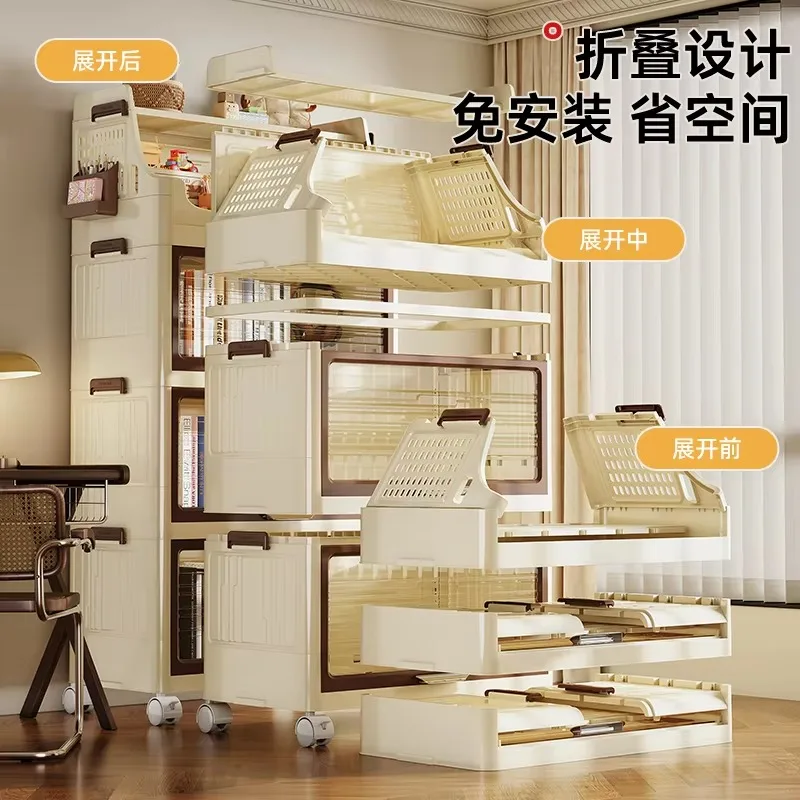 Children's Room Shelves Baby Bookcase Kids Bookshelf Book Library Bookcases Child Bookshops Songmics Toy Storage Furniture Shelf
