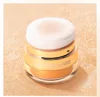 3 Color Highlighter Powder Body Glitter Powder Shimmer Contour Blush Sparkling Makeup for Face Eye Body Highligh Makeup 5