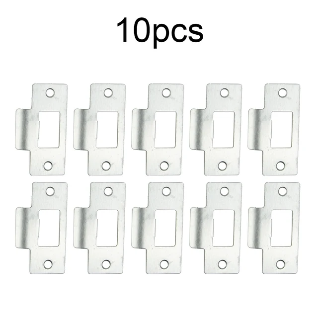 10pc