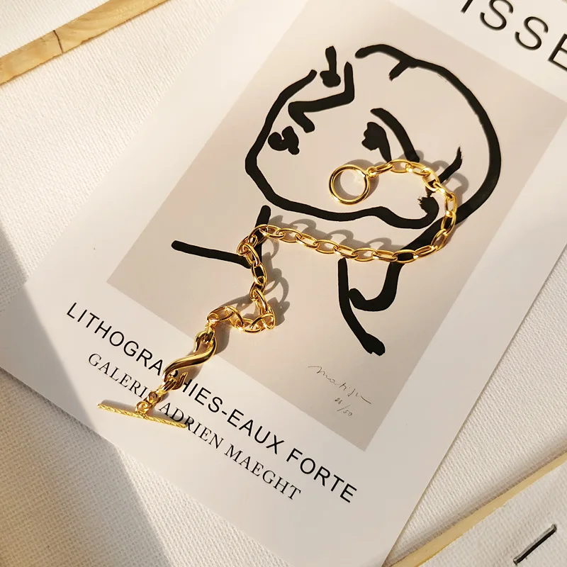  β O ܾ ü   OT Ŭ ũ  Ƽ cClassic 18k  Ƽ   ģ Gif