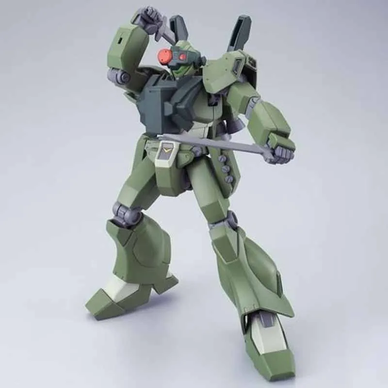 かっちゃんHG GHOST JEGAN F & M セット かっちゃん様専用HG GHOST JEGAN F & M セット
