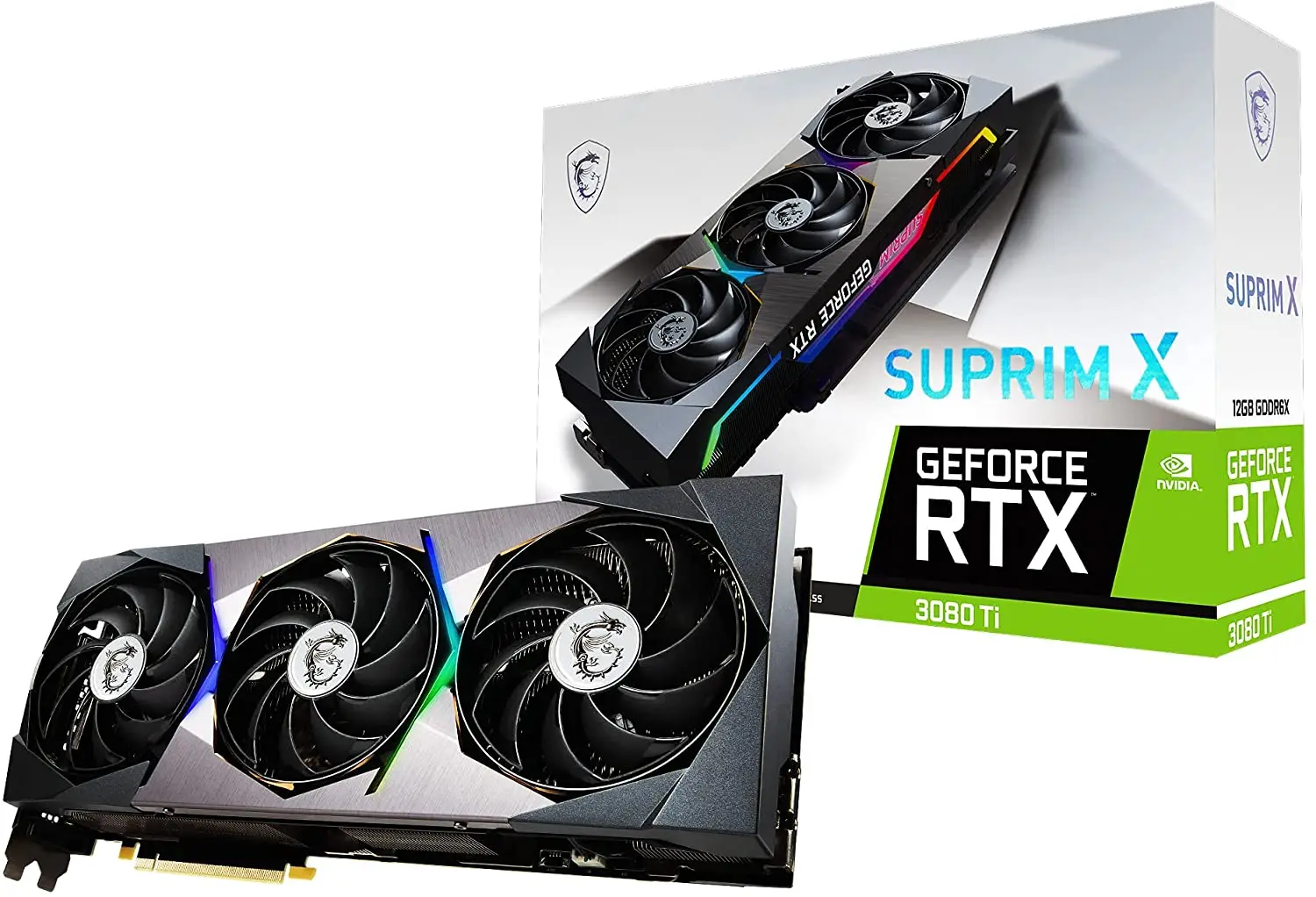 Geforce rtx 4070 ti gaming 12g. MSI GEFORCE RTX 3070 ti Suprim x 8g. MSI GEFORCE RTX 3080 ti Suprim. MSI RTX 3090 ti Suprim x 24gb. Видеокарты RTX 3090 MSI Suprim x.