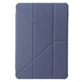 Lavender gray