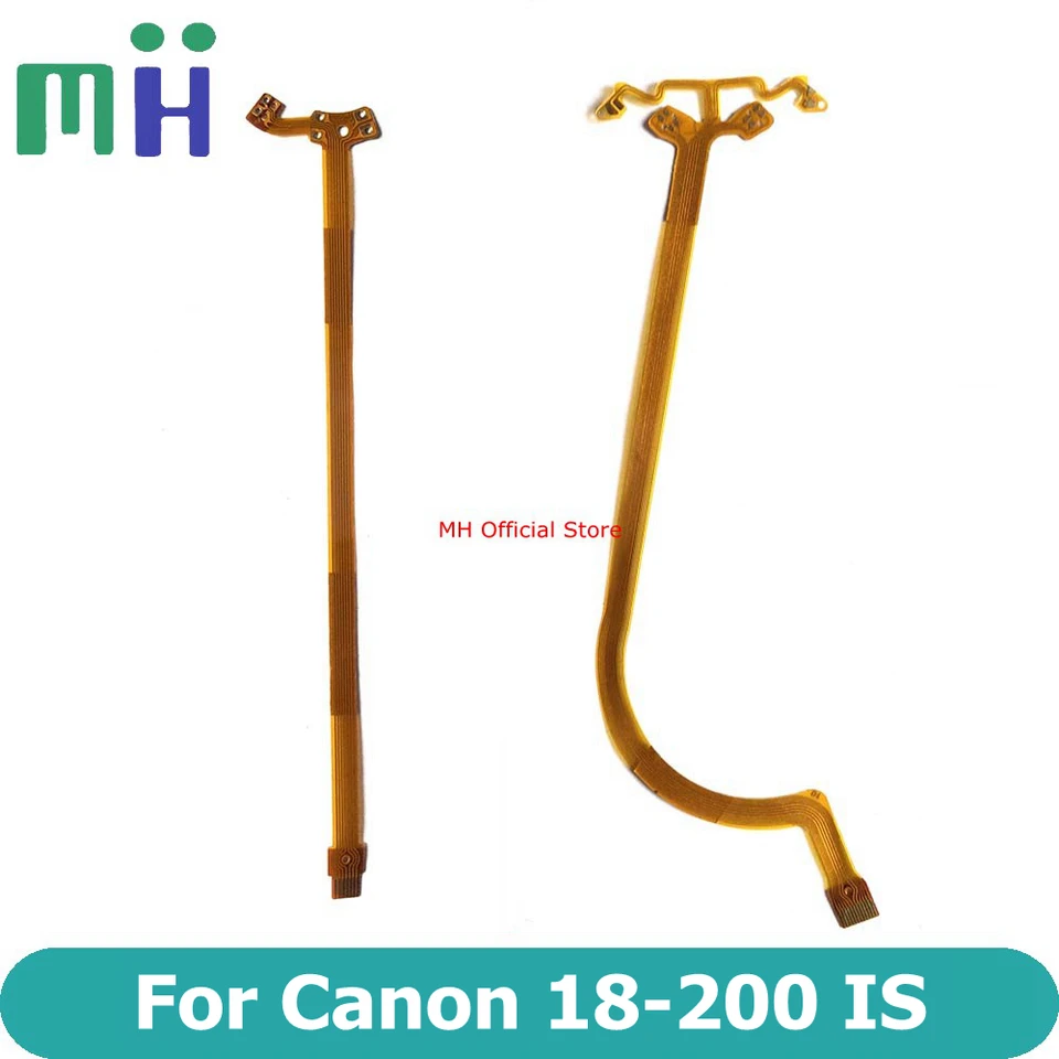 美品：CANON EFS18-200mm IS IMAGE STABILIZER Amazon.com : Canon EF-S 18-200mm f/3.5-5.6 IS Standard Zoom