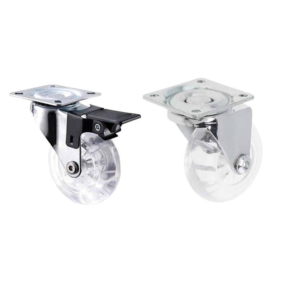 Slide image 917b8c7e6cef4695a1f0db16a51e9747