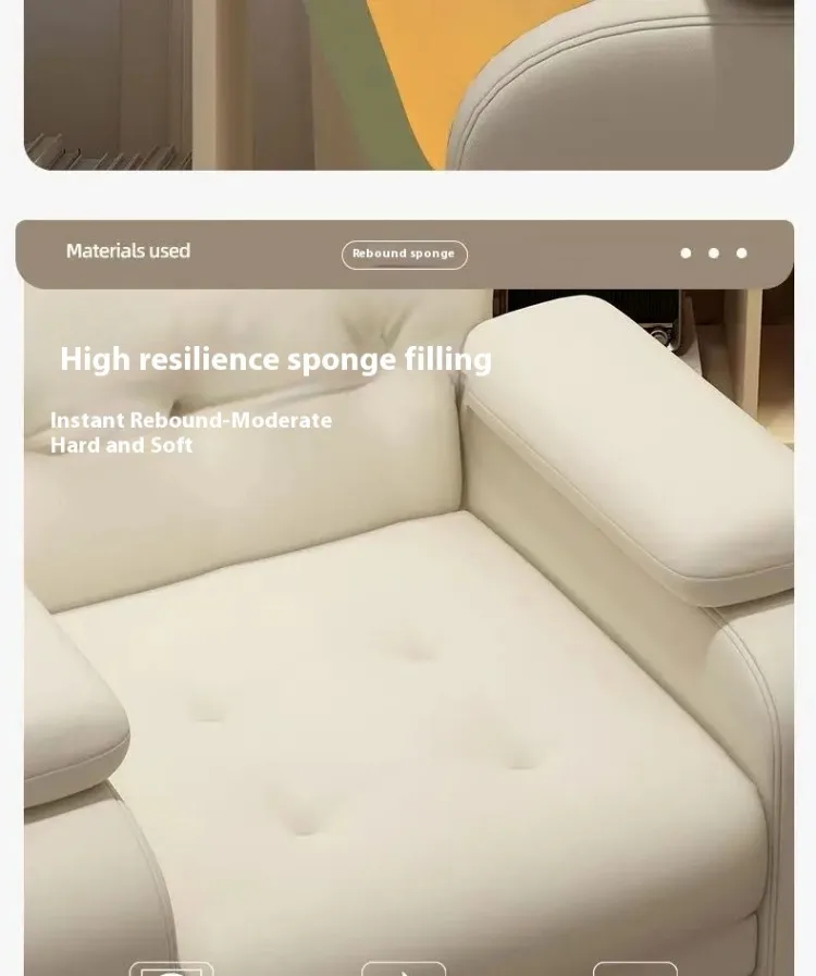 Description Picture 6 of itemProfessional Pedicure Chair Pedicure Salon Economic Spa Nail Pedispa Institute Foot Sofa Sillon De Pedicura Commercial Furniture