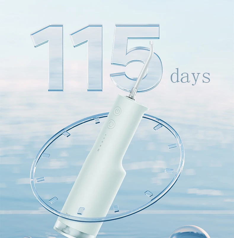 S185b217ca27f45cd84bfca4f93b7cf05O