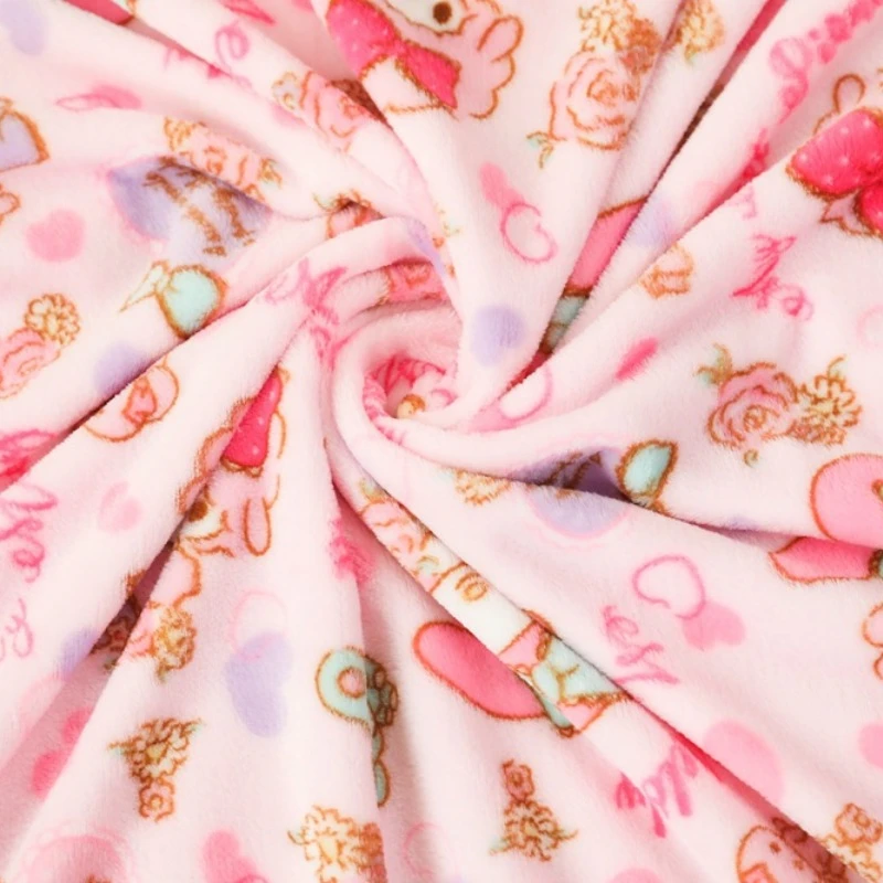 �긮�� �ܿ� �β��� ������ �̱� ���� ���, �Ϳ��� ���� ��ε� �ڶ� �ø��� ���, ��� ���� ������ ���