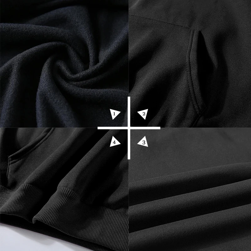 Bersker Anime Hoodie Harajuku Graphic Autumn Pullover Fashion Unisex Long Sleeve Winter Casual Streetwear Loose Outdoor Clothes- S185b3a6429b64a7f89f0807cd2cf4a6fX