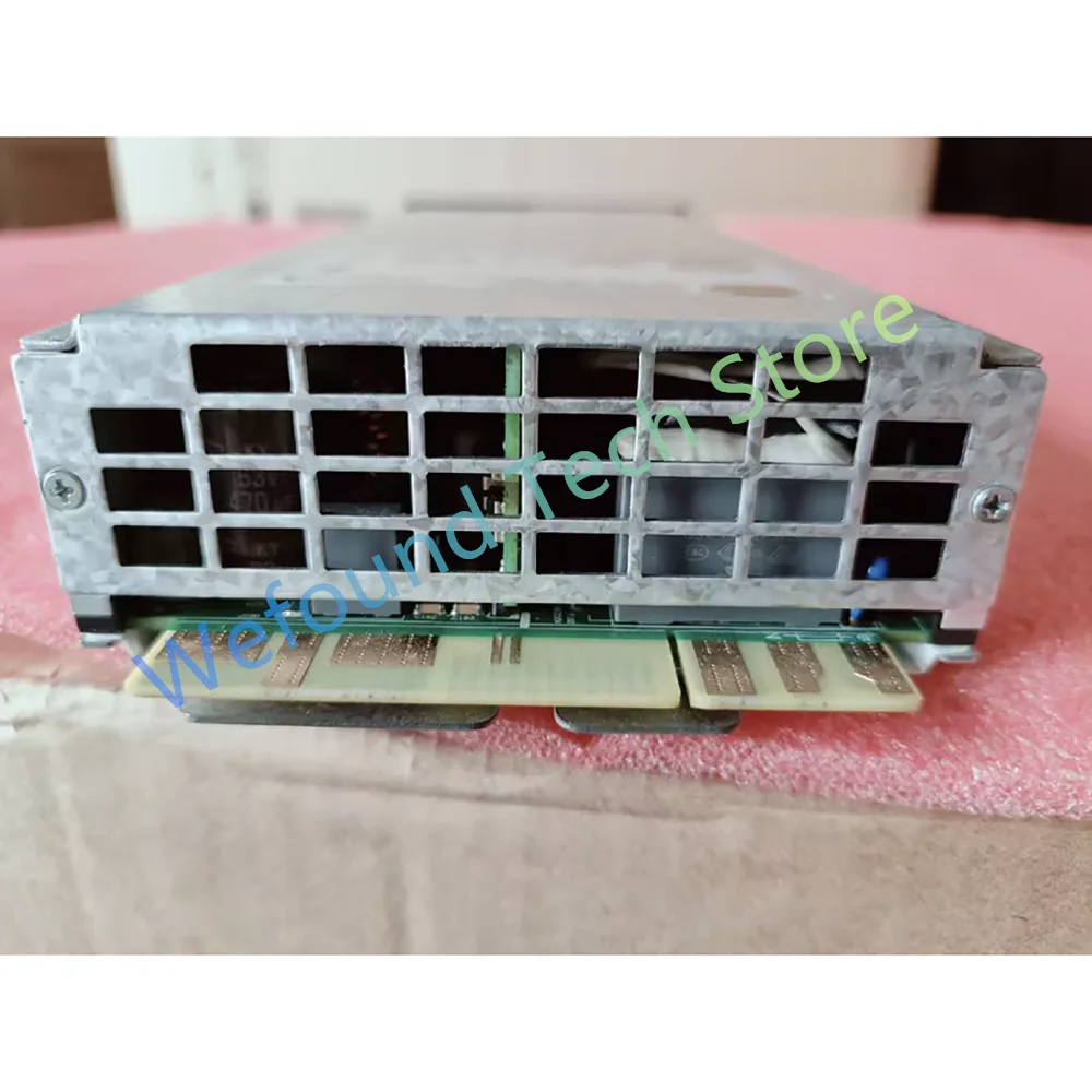 화웨이 정류기 모듈 전원 모듈 R4850N6용 R4850N