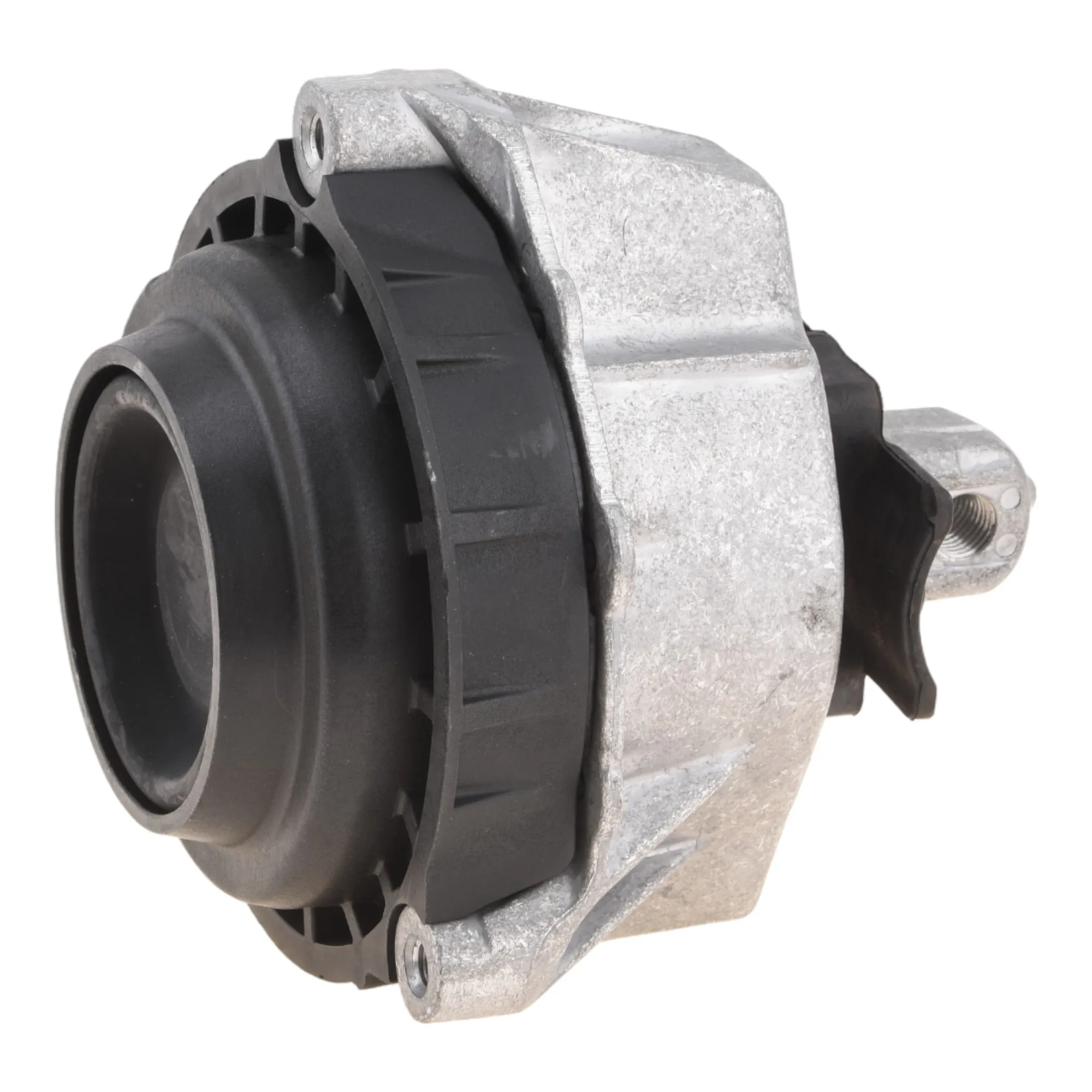 Engine Mount Bracket Left Engine Mount 22117581617 22116860489 For BMW (G42 G87) 225i (G23 G83) (G22 G82) 425i/430i F36 420i G26 425i/430i Z4 G29