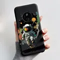 HEI-TPU418