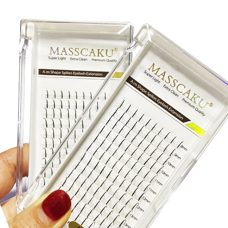 MASSCAKU Ǹ    Ȯ  ũ Ӵ Ȯ ǰ premade þƾ   Ŭ 