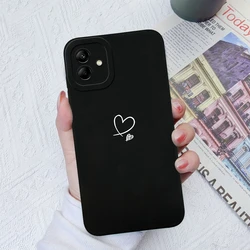 Premium Cat Camera Protection Liquid Silicone Back Cover for Samsung Galaxy - Enhanced Bumper Shell (TYB3)