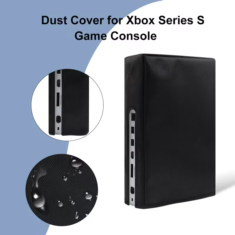 Premium Dustproof and Waterproof Protective Sleeve