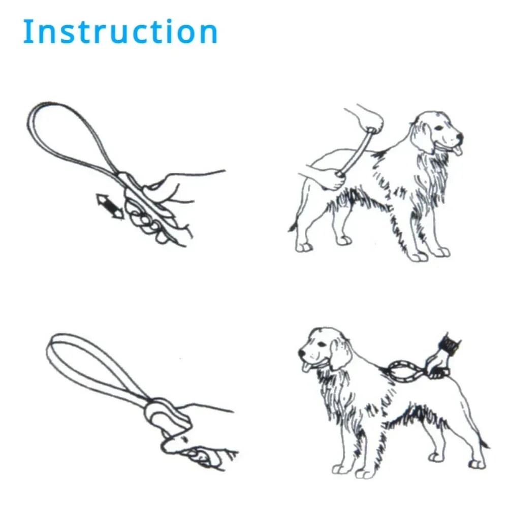 Variable Pet Horse Metal Sweat Scraper Dog Hair Shedding Blade Brush Horse Grooming Tool for Cleaning Deshedding Hair Care Tool 4