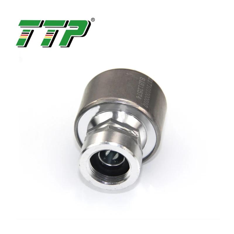 217101000010-Speed-Sensor-For- 