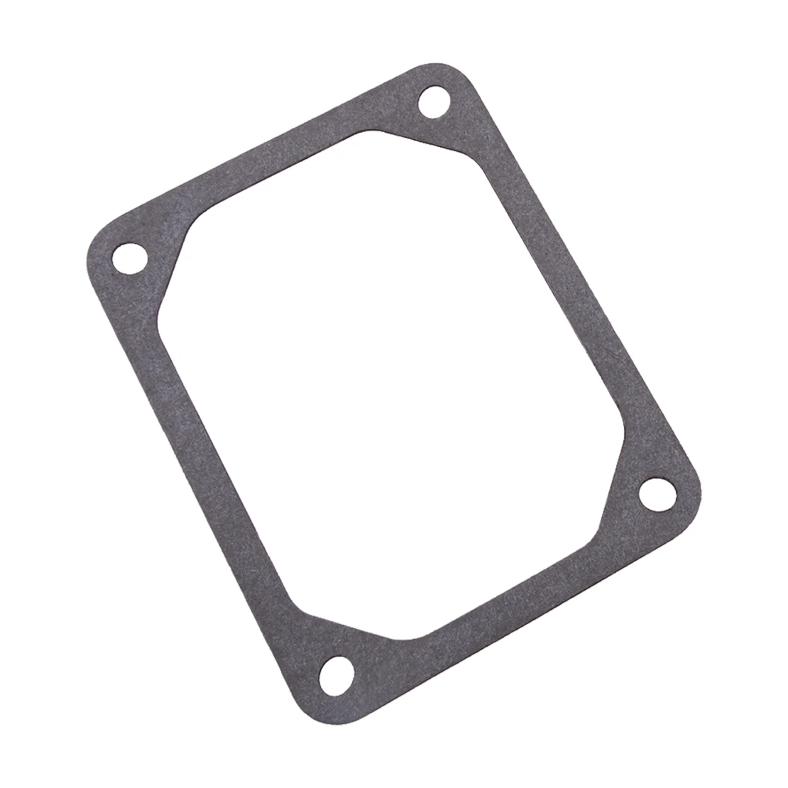 690971 690981 690982 Valve Cover Gasket Push Rods Kit Replacement for Briggs & Stratton