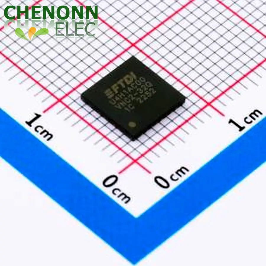 VNC2-32Q1C-REEL