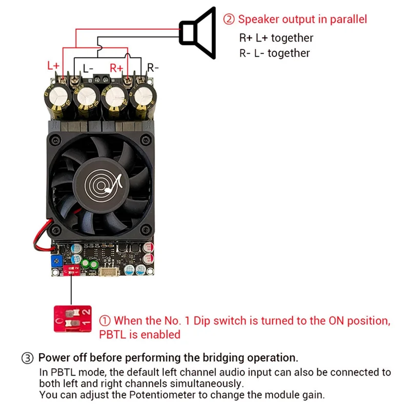 zk-3002-tpa3255-pure-rear-level-digital-amplifier-board-stereo-300w-x2-bridged-mono-600w-amp-music