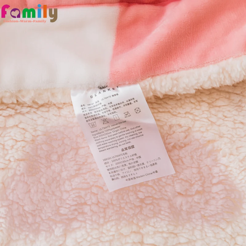 INS �м� ���� ���̾� ���� ���, �β��� ������ �ܿ� ħ�� Ŀ��, ������ ���� ���� �ε巯�� ���� ���� ���, �ؼ��� 1 ��