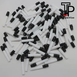 100 Pcs Gema IG06 powder injector pump Venturi insert sleeve 1006485