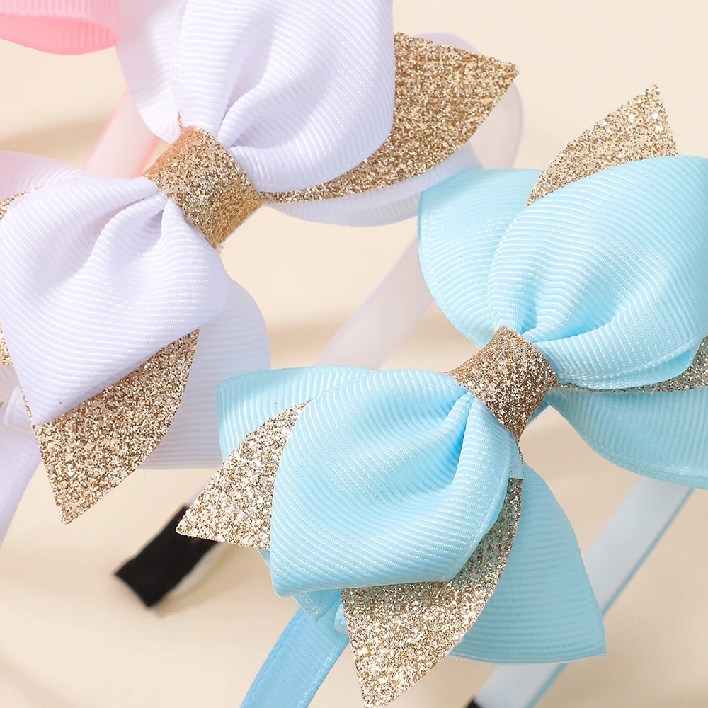 S185c108e46b440749b4c2a04eedbd040J.jpg?width=1000&height=1000&hash=2000