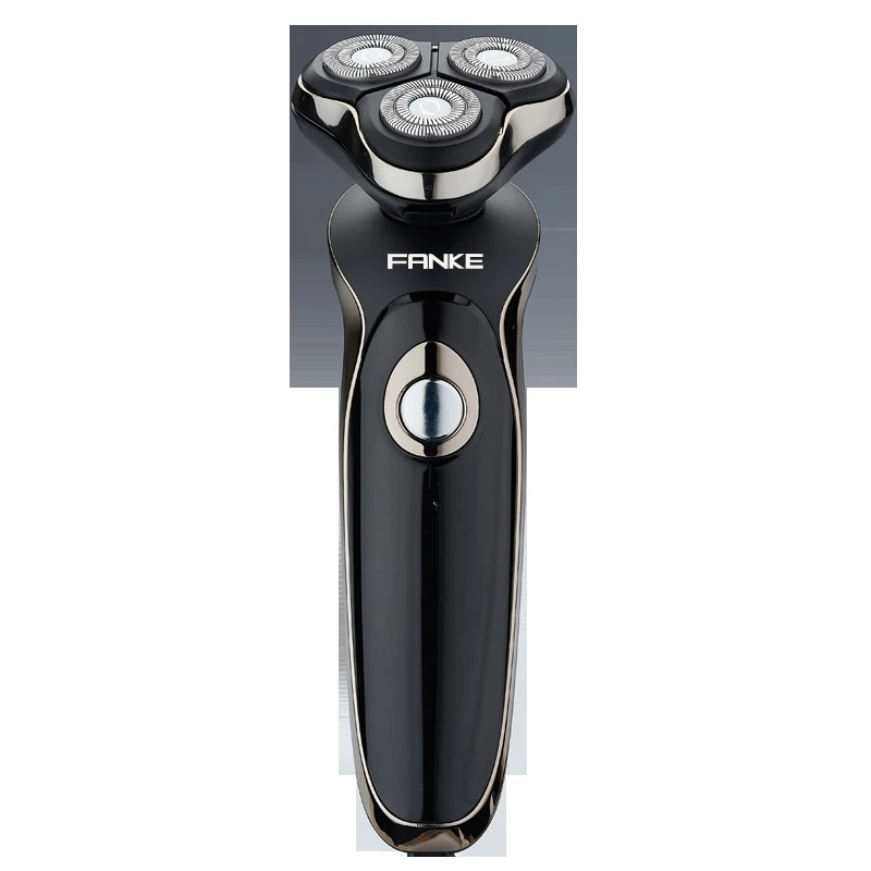 Multifunctional All body Wash Electric Shaver Rechargeable For Men Electric Shavers For Men