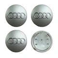 68mm Grey-8D0601170