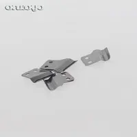 Small Axe Steel Thread Cutter Blade Knife for Computer Embroidery Machine | Embroidery Machine Spare Parts - Image 5