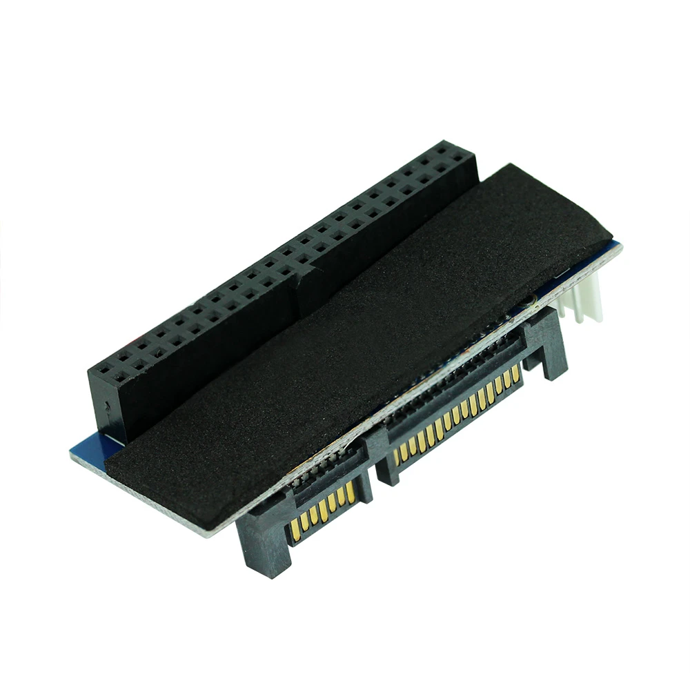 3.5 HDD IDE/PATA ϵ ũ  , 7  SATA  ̺, 40  IDE-SATA Ŀ