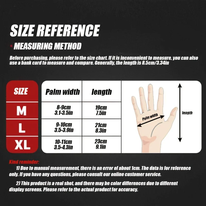 Gardening Gloves Rose Pruning Proof Gloves For Women and Men Gauntlets Thorn Proof Gloves For Digging Planting Garden Tools 4