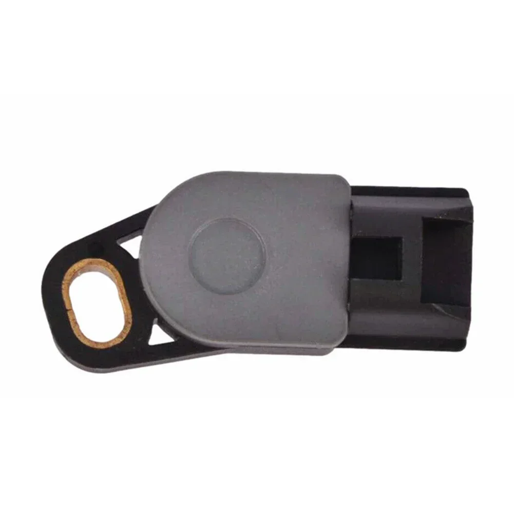 8 Signs Of A Bad Throttle Position Sensor (& Replacement Cost