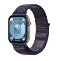 Indigo
