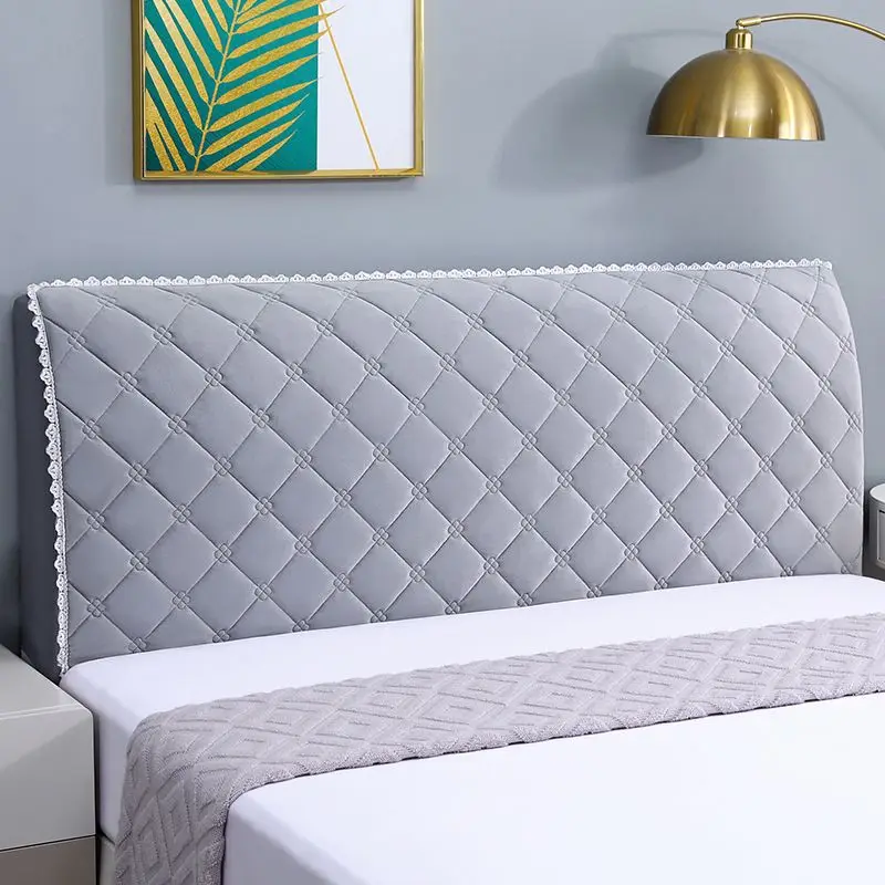 Bed Headboard Sticker Home Decoration Anti-collision Self-adhesive 3D Headboard Wall Panel Soft Packaging Sticker Tatami Bedroom Decoration