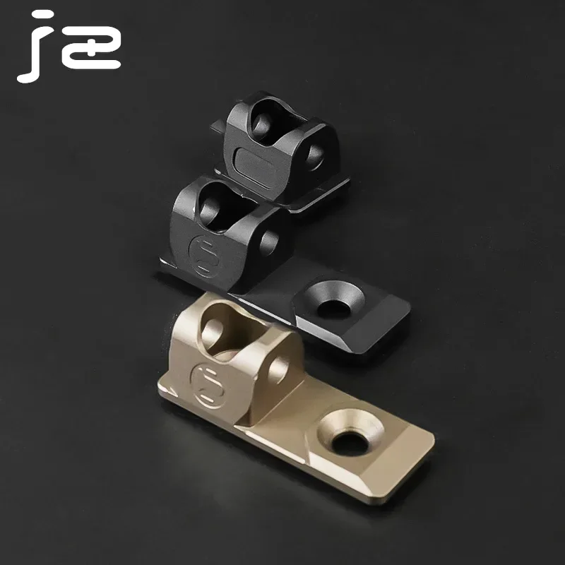 Slide image 0cf8c773a80e4c07a4681447806281a2