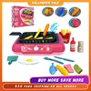 14082-7215c6.png Color Changing Kids Food Fryer Pretend Play Toy for kids 3