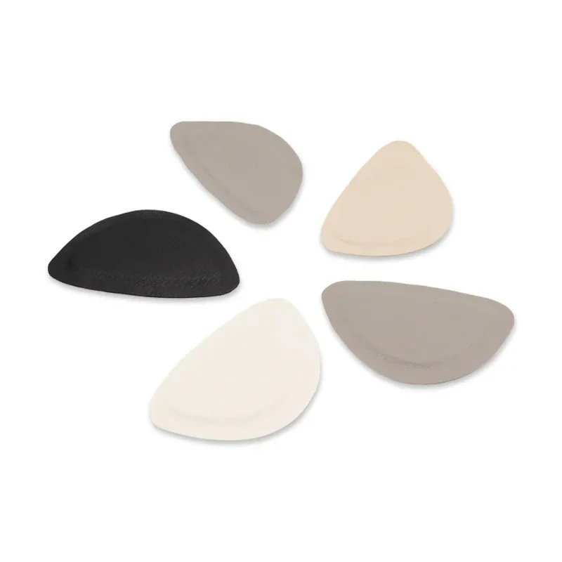 Leather Heel Protector Stickers for Sports Shoes