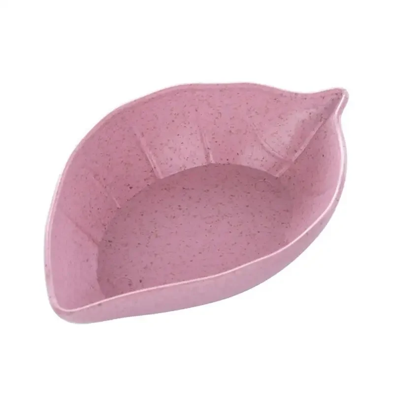 Pink1